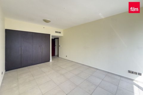 شقة في دبي 2 غرف نوم, 104.7 م² رقم 48947 - صورة 10