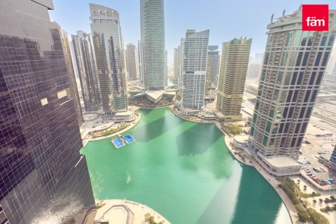 شقة في دبي 2 غرف نوم, 104.7 م² رقم 48947 - صورة 17