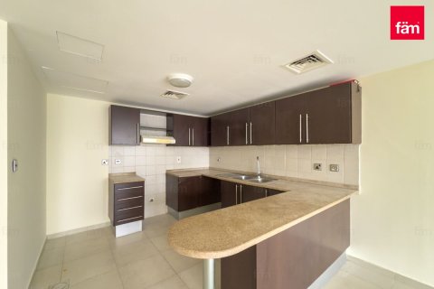 شقة في دبي 2 غرف نوم, 104.7 م² رقم 48947 - صورة 13