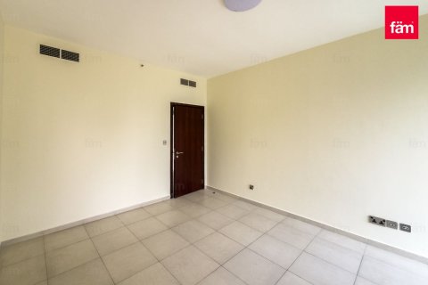 شقة في دبي 2 غرف نوم, 104.7 م² رقم 48947 - صورة 9