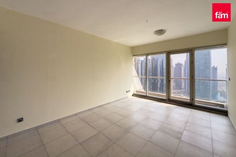 شقة في دبي 2 غرف نوم, 104.7 م² رقم 48947 - صورة 6