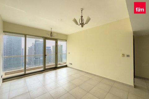 شقة في دبي 2 غرف نوم, 104.7 م² رقم 48947 - صورة 5
