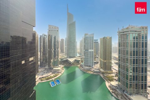شقة في دبي 2 غرف نوم, 104.7 م² رقم 48947 - صورة 1