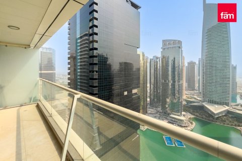 شقة في دبي 2 غرف نوم, 104.7 م² رقم 48947 - صورة 18