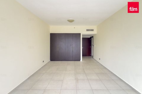 شقة في دبي 2 غرف نوم, 104.7 م² رقم 48947 - صورة 8