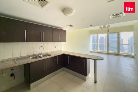 شقة في دبي 2 غرف نوم, 104.7 م² رقم 48947 - صورة 12