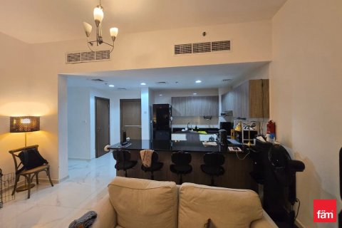 Appartement à Al Furjan, Dubai, 2 chambres, 129.9 m², № 48946 - photo 6