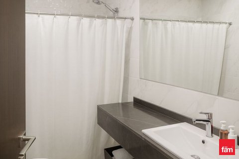 Appartement à Al Furjan, Dubai, 2 chambres, 129.9 m², № 48946 - photo 9