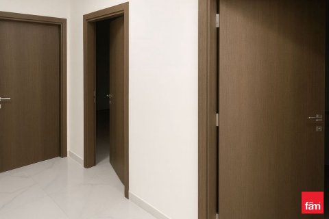 Appartement à Al Furjan, Dubai, 2 chambres, 129.9 m², № 48946 - photo 4
