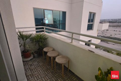 Appartement à Al Furjan, Dubai, 2 chambres, 129.9 m², № 48946 - photo 2