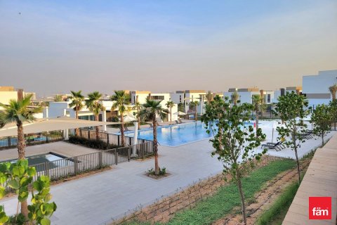 فيلا في Al Furjan, دبي 4 غرف نوم, 589.9 م² رقم 48956 - صورة 14