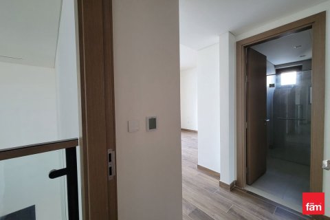 فيلا في Al Furjan, دبي 4 غرف نوم, 589.9 م² رقم 48956 - صورة 21