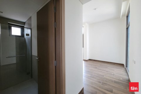 فيلا في Al Furjan, دبي 4 غرف نوم, 589.9 م² رقم 48956 - صورة 22
