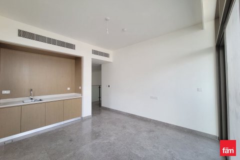 فيلا في Al Furjan, دبي 4 غرف نوم, 589.9 م² رقم 48956 - صورة 17