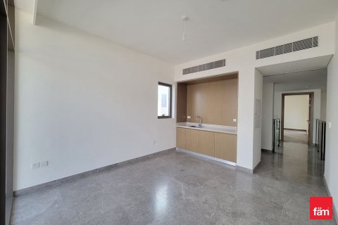 فيلا في Al Furjan, دبي 4 غرف نوم, 589.9 م² رقم 48956 - صورة 5