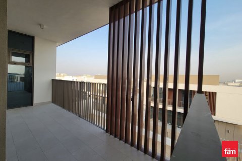 فيلا في Al Furjan, دبي 4 غرف نوم, 589.9 م² رقم 48956 - صورة 10