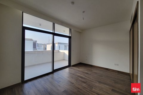 فيلا في Al Furjan, دبي 4 غرف نوم, 589.9 م² رقم 48956 - صورة 20