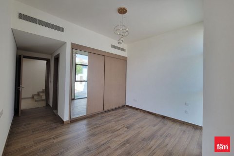 Villa en Al Furjan, Dubai, 4 dormitorios, 589.9 m², № 48956 - foto 29