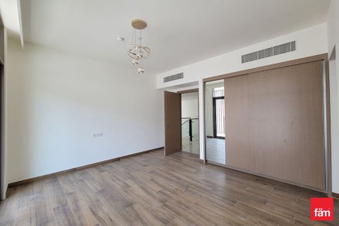 Villa en Al Furjan, Dubai, 4 dormitorios, 589.9 m², № 48956 - foto 27