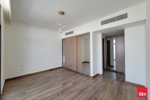 Villa en Al Furjan, Dubai, 4 dormitorios, 589.9 m², № 48956 - foto 23