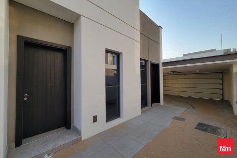فيلا في Al Furjan, دبي 4 غرف نوم, 589.9 م² رقم 48956 - صورة 12