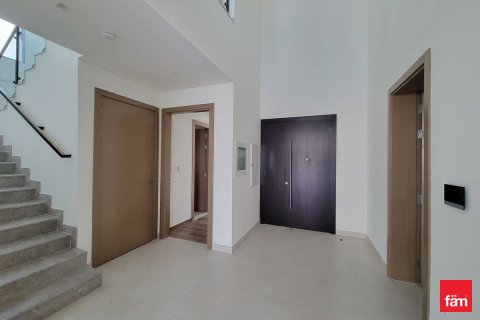 فيلا في Al Furjan, دبي 4 غرف نوم, 589.9 م² رقم 48956 - صورة 19