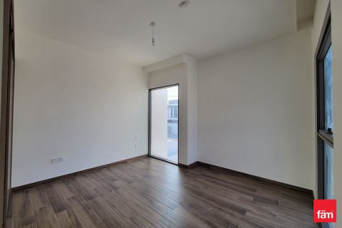 فيلا في Al Furjan, دبي 4 غرف نوم, 589.9 م² رقم 48956 - صورة 4