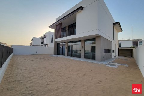 فيلا في Al Furjan, دبي 4 غرف نوم, 589.9 م² رقم 48956 - صورة 1