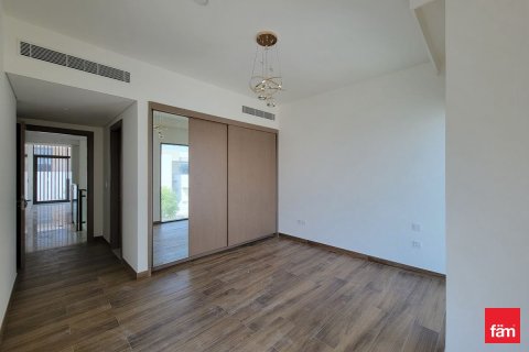 Villa en Al Furjan, Dubai, 4 dormitorios, 589.9 m², № 48956 - foto 26