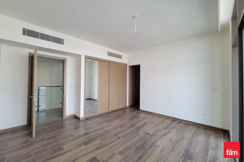 فيلا في Al Furjan, دبي 4 غرف نوم, 589.9 م² رقم 48956 - صورة 2