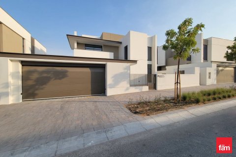 فيلا في Al Furjan, دبي 4 غرف نوم, 589.9 م² رقم 48956 - صورة 13
