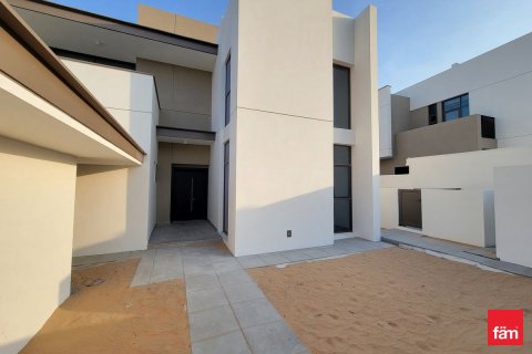 فيلا في Al Furjan, دبي 4 غرف نوم, 589.9 م² رقم 48956 - صورة 9