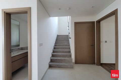 فيلا في Al Furjan, دبي 4 غرف نوم, 589.9 م² رقم 48956 - صورة 18