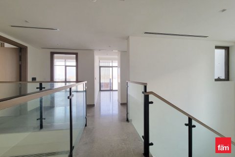 فيلا في Al Furjan, دبي 4 غرف نوم, 589.9 م² رقم 48956 - صورة 3