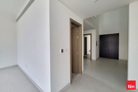 فيلا في Al Furjan, دبي 4 غرف نوم, 589.9 م² رقم 48956 - صورة 11