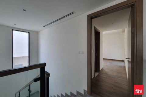 فيلا في Al Furjan, دبي 4 غرف نوم, 589.9 م² رقم 48956 - صورة 8