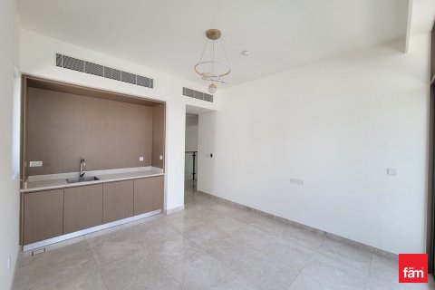 Villa en Al Furjan, Dubai, 4 dormitorios, 589.9 m², № 48956 - foto 25