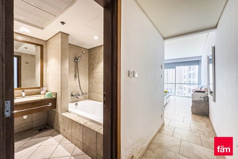 Appartement à Dubai, 2 chambres, 152.7 m², № 48948 - photo 18