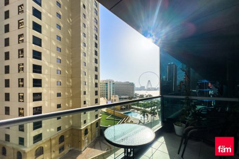 Appartement à Dubai, 2 chambres, 152.7 m², № 48948 - photo 22