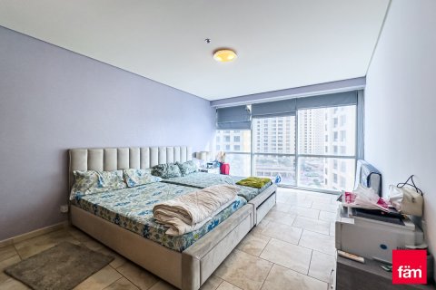 Appartement à Dubai, 2 chambres, 152.7 m², № 48948 - photo 13