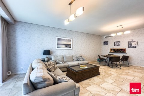 Appartement à Dubai, 2 chambres, 152.7 m², № 48948 - photo 4