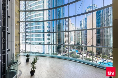 Appartement à Dubai, 2 chambres, 152.7 m², № 48948 - photo 23