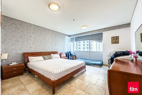 Appartement à Dubai, 2 chambres, 152.7 m², № 48948 - photo 9