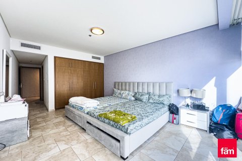 Appartement à Dubai, 2 chambres, 152.7 m², № 48948 - photo 14