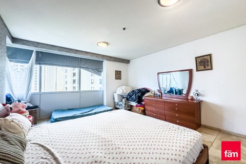 Appartement à Dubai, 2 chambres, 152.7 m², № 48948 - photo 11