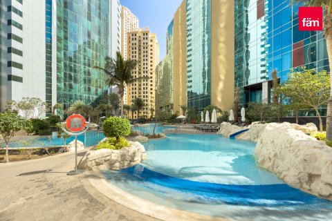 Appartement à Dubai, 2 chambres, 152.7 m², № 48948 - photo 29