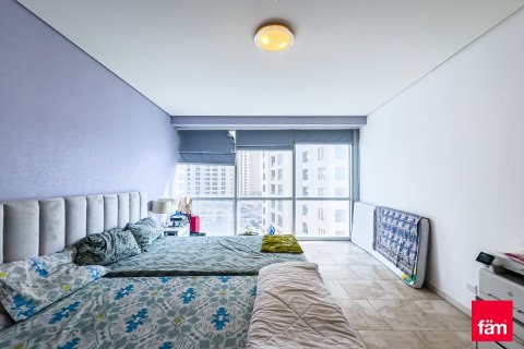 Appartement à Dubai, 2 chambres, 152.7 m², № 48948 - photo 12