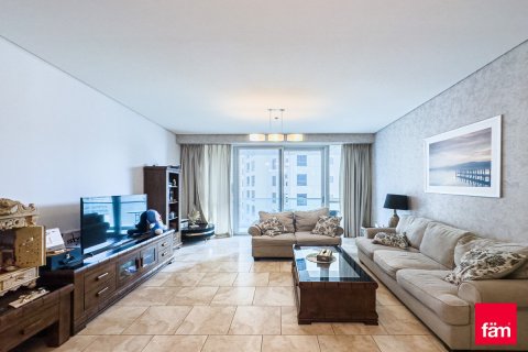 Appartement à Dubai, 2 chambres, 152.7 m², № 48948 - photo 2