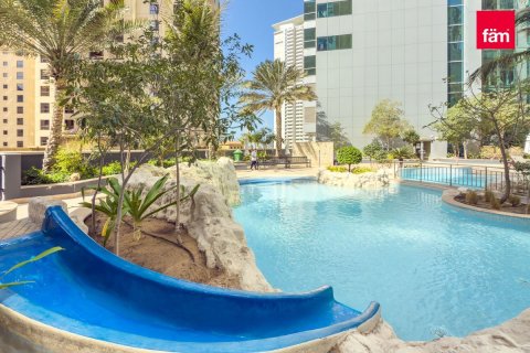 Appartement à Dubai, 2 chambres, 152.7 m², № 48948 - photo 30