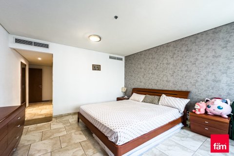 Appartement à Dubai, 2 chambres, 152.7 m², № 48948 - photo 10